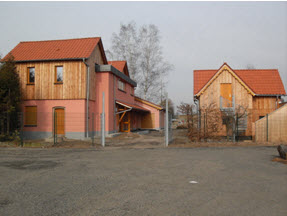 Jugendkulturbahnhof_2 Jugendkulturbahnhof_2