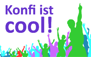 konfi-ist-cool-800px konfi-ist-cool-800px