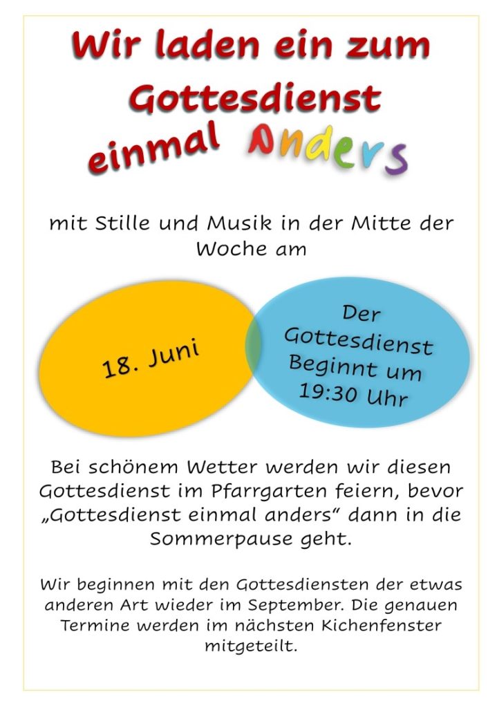 Godi anders-1
