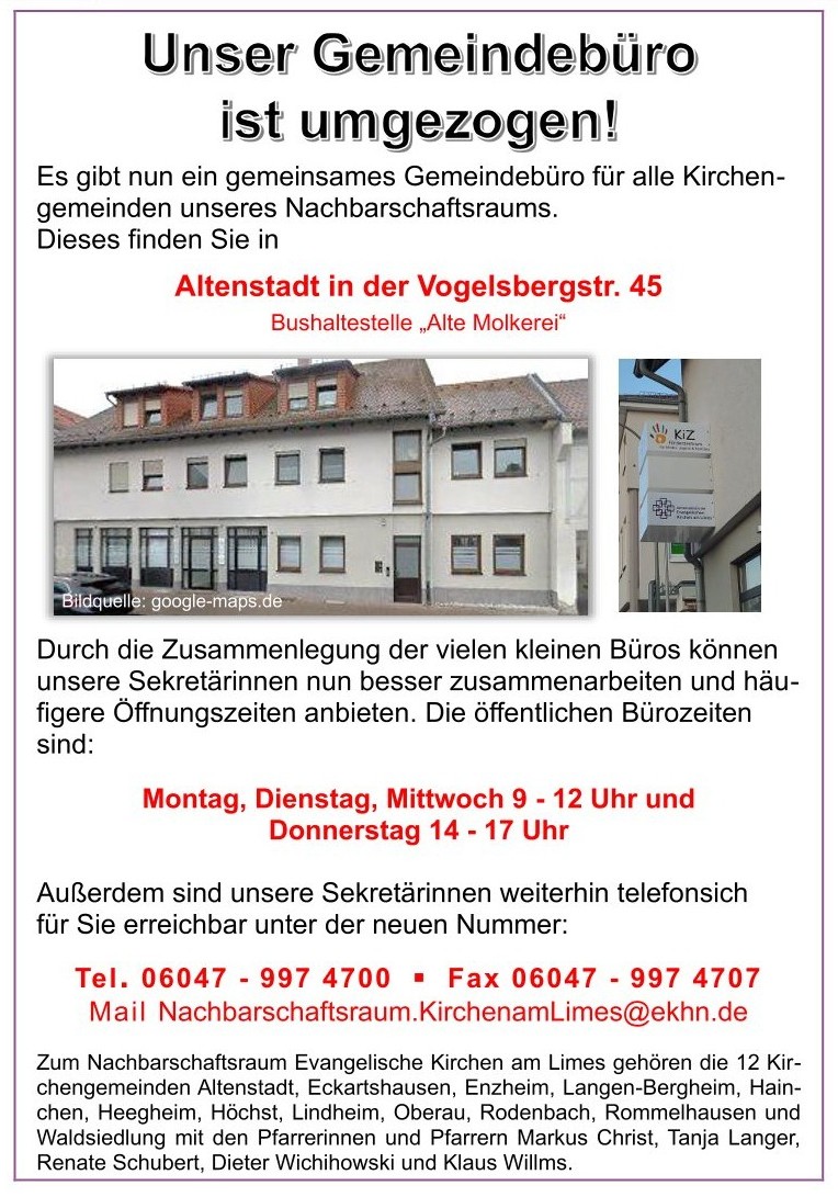 S. 12 Umzug-1 S. 12 Umzug-1