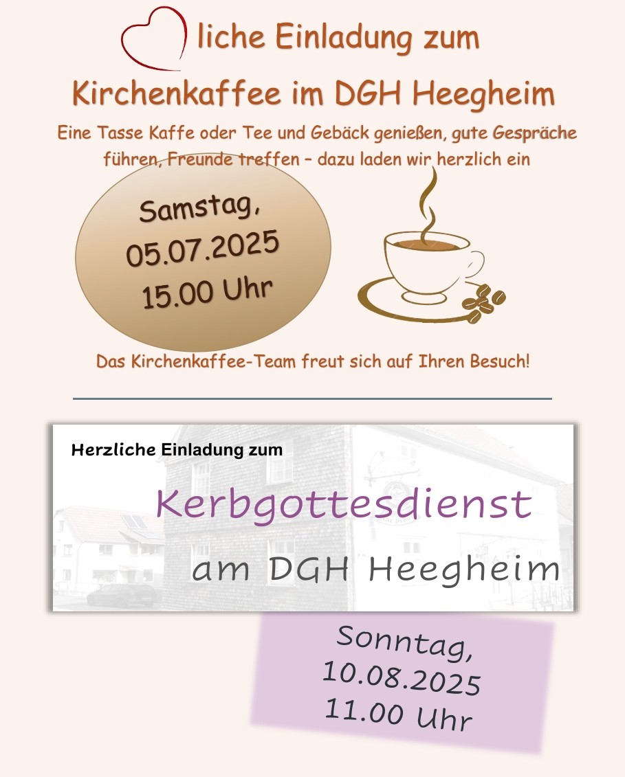 S. 15 Einladungen Heegheim-1