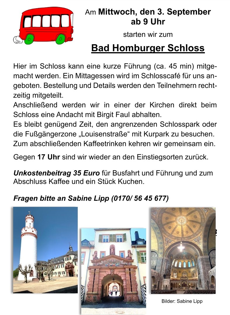 S. 16-17 Gemeindeausflug-1