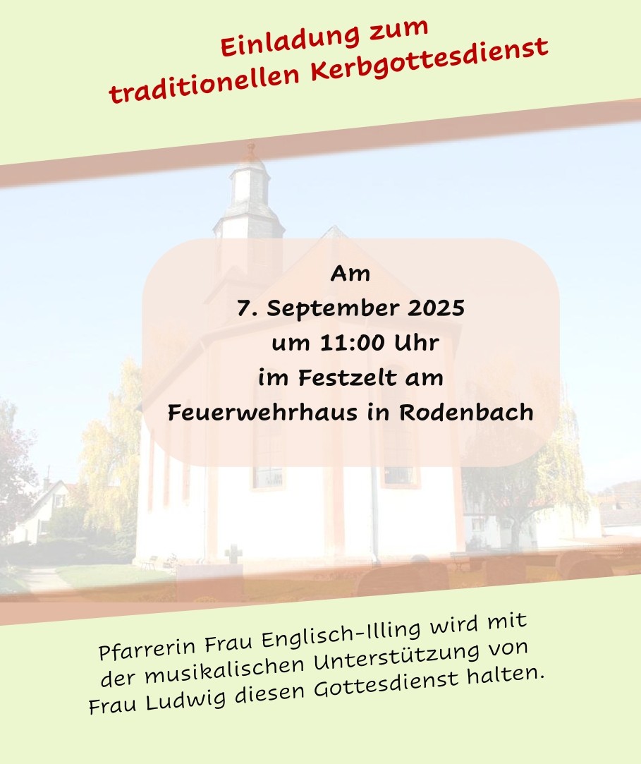 S. 20 Kerb Rodenbach-1