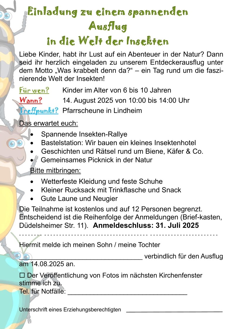 S. 42 Naturtag-1