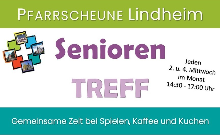 Unbenannt Unbenannt