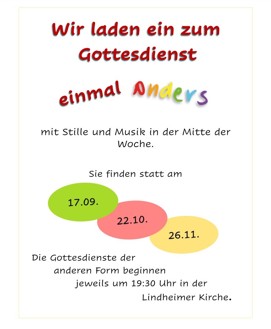 S. 20 Godi anders-1