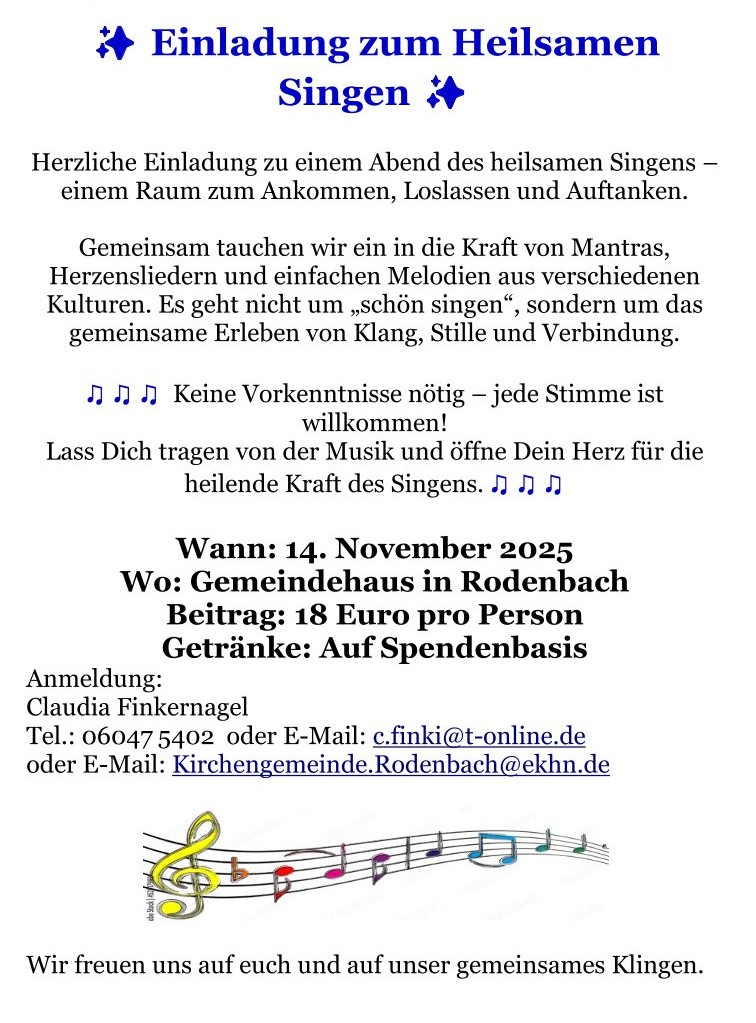 S. 16 Heilsamen Singen-1